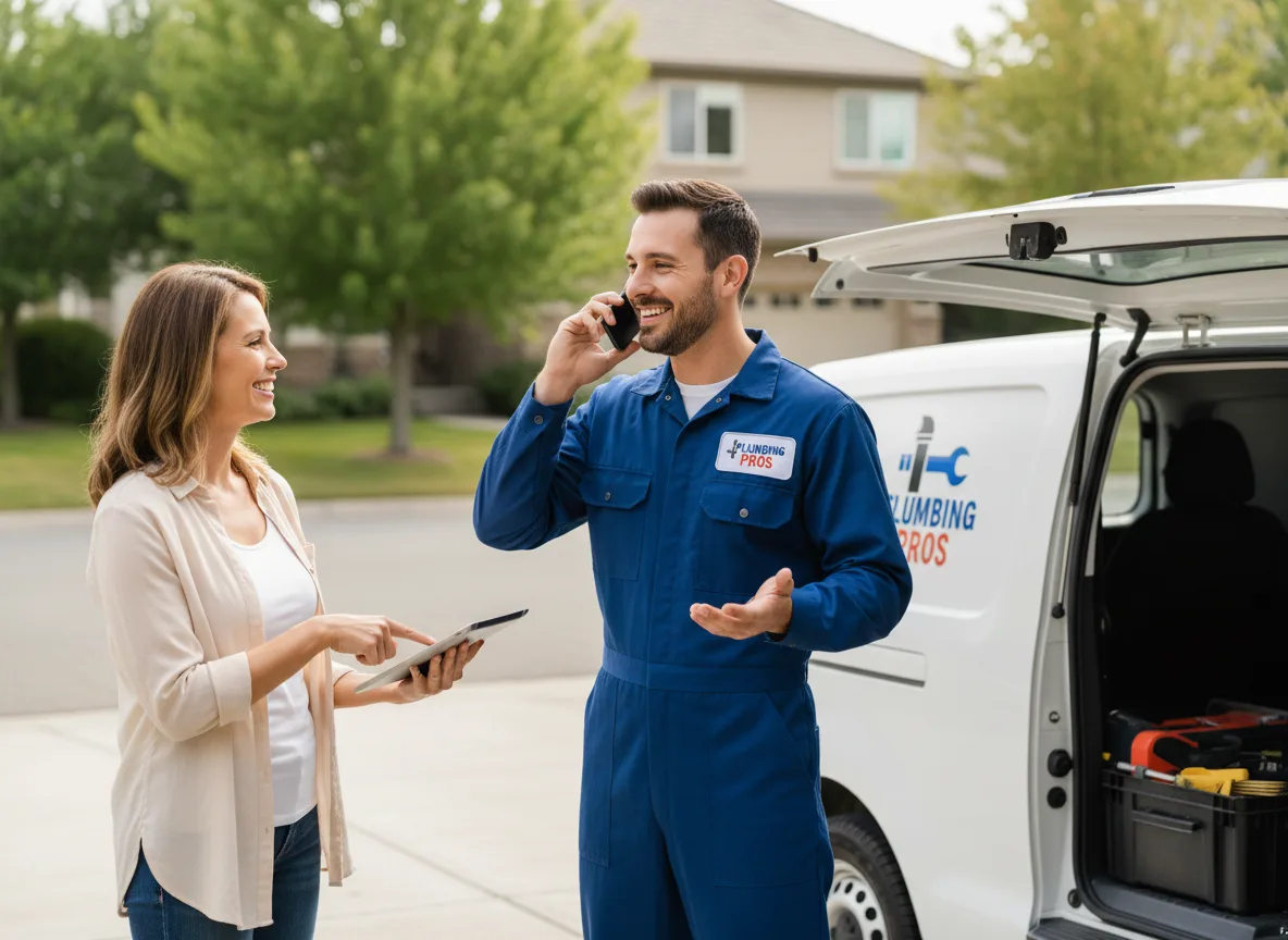 Water Heater Repair Harriman, TN FAQs